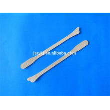 CE approved Cervical depressor